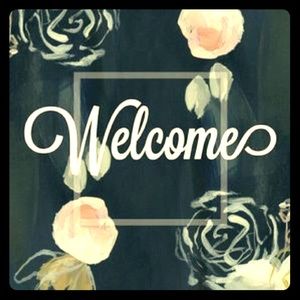 Welcome old and new Poshers!! ❤️